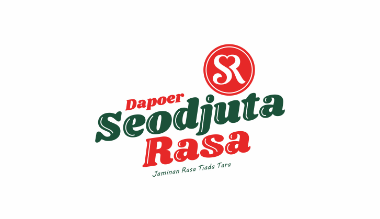 Loker Admin di Dapoer Seodjuta Rasa